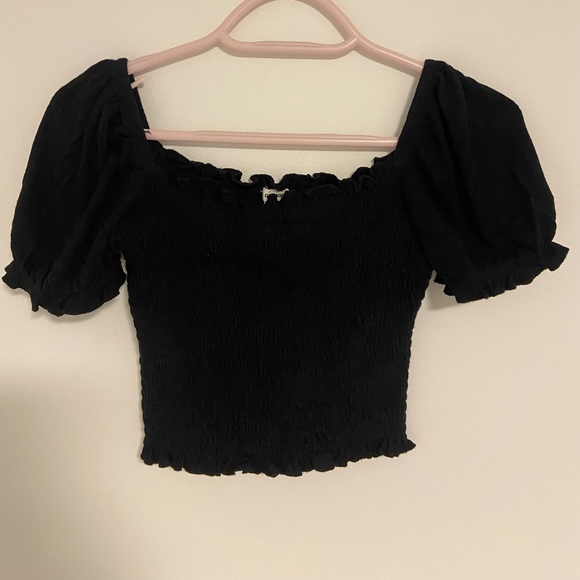 Garage Bundle - Picture 11 of 15